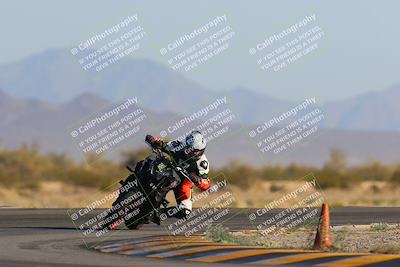 media/Jan-20-2023-Apex Assassins (Fri) [[05880b9d29]]/Trackday 2/Session 5 (Turn 15)/